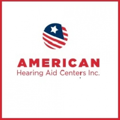 7705363286 American Hearing Aid Centers, Inc.
